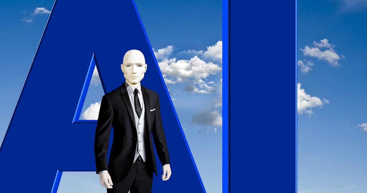 网站关键词优化公司哪家好：5个维度帮你选对靠谱服务商