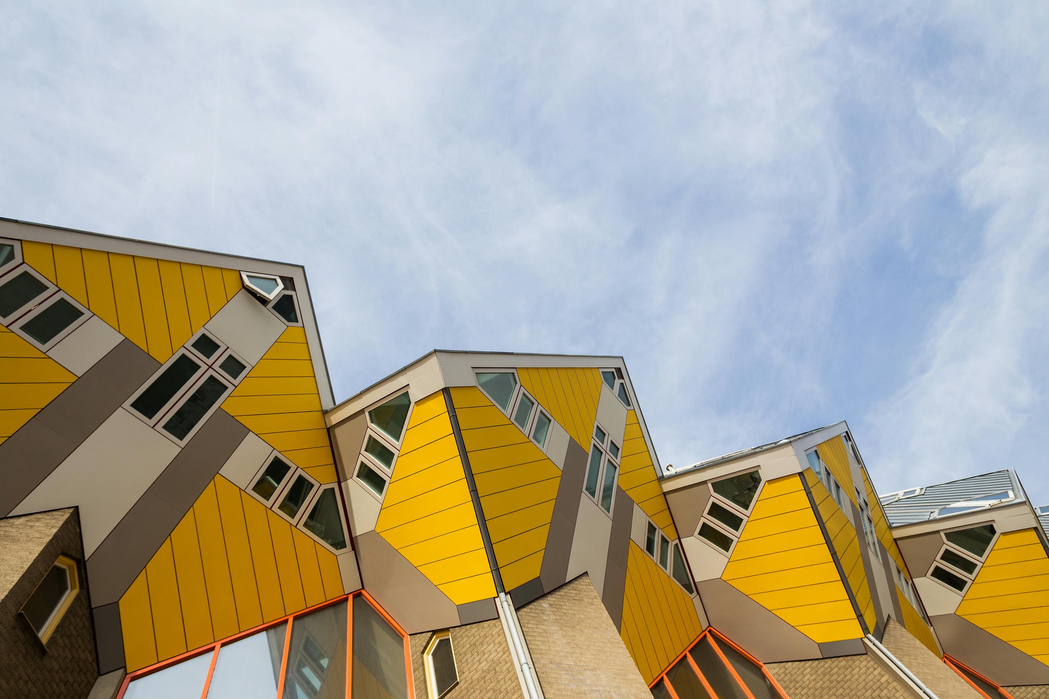 湖南网站运营SEO排名优化:中部省份的运营与排名协同